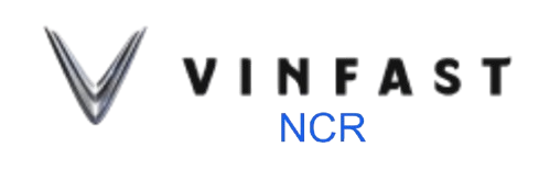 VinFast Delhi NCR | Electric Car Showroom Gurgaon | Book VinFast Test Drive