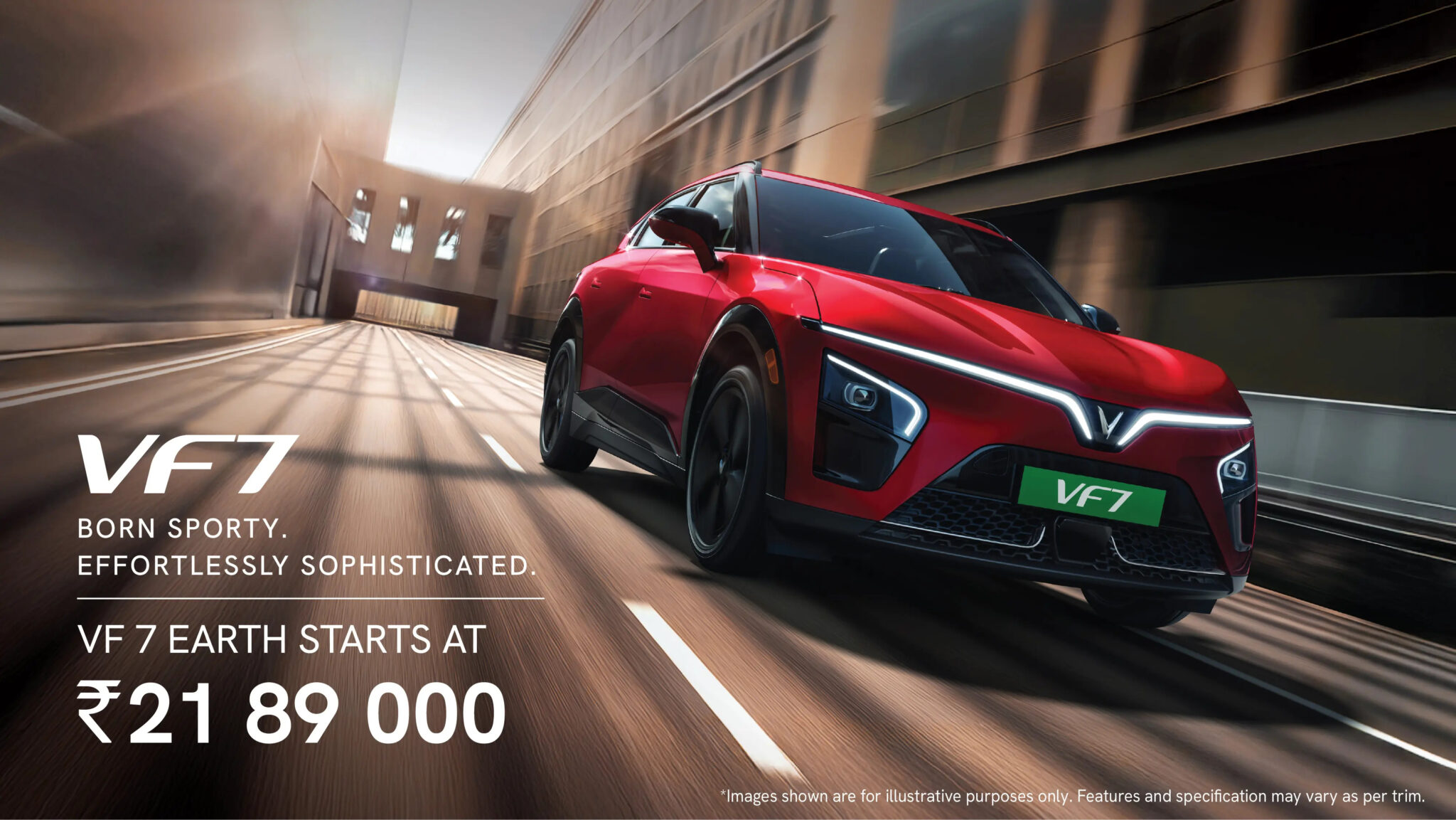 VinFast_VF_7_Earth