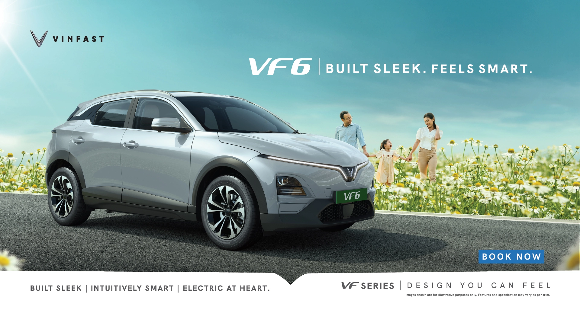 vf6 (1)